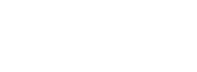 Max 3D Logo